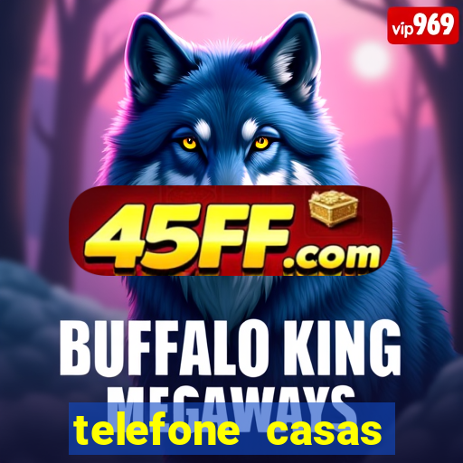 telefone casas bahia shopping del rey bh